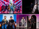 The theatre shows to watch on Toronto stages right now