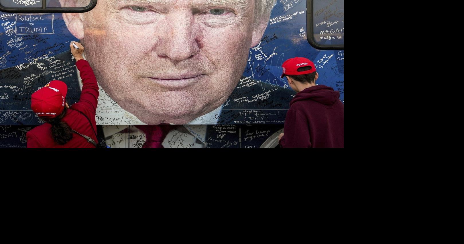 https://bloximages.chicago2.vip.townnews.com/thestar.com/content/tncms/assets/v3/editorial/1/db/1dbc75c3-c491-5d6b-abd8-807ea2f52647/685c51bf4c58d.image.jpg?crop=1620,851,0,114&resize=1200,630&order=crop,resize
