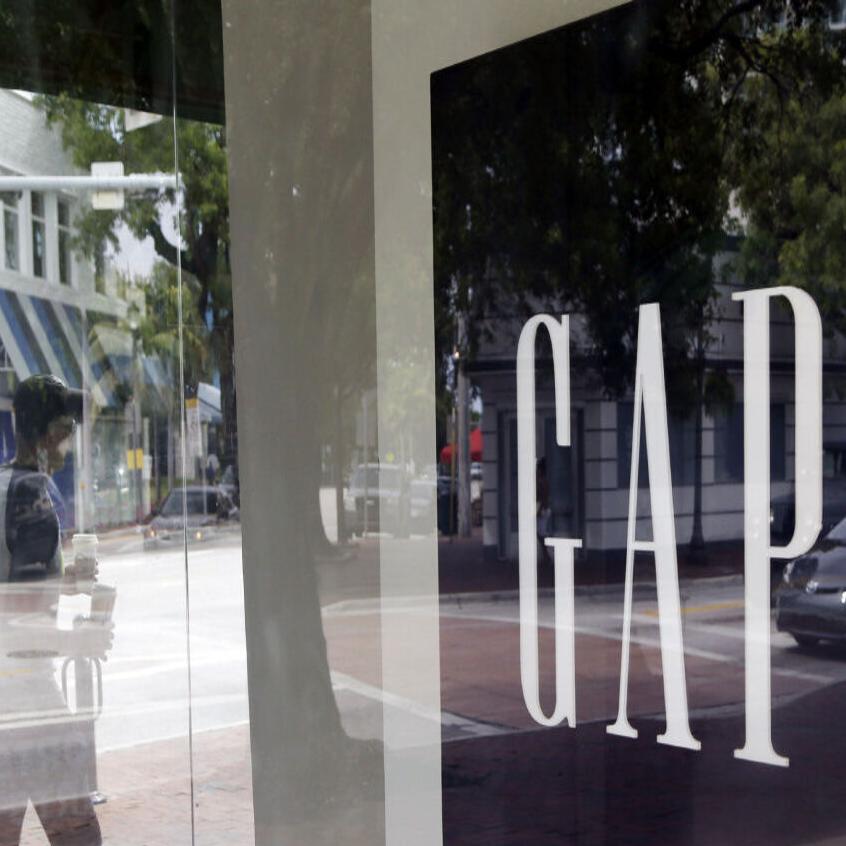 Gap to close store at Park City Center, Local News