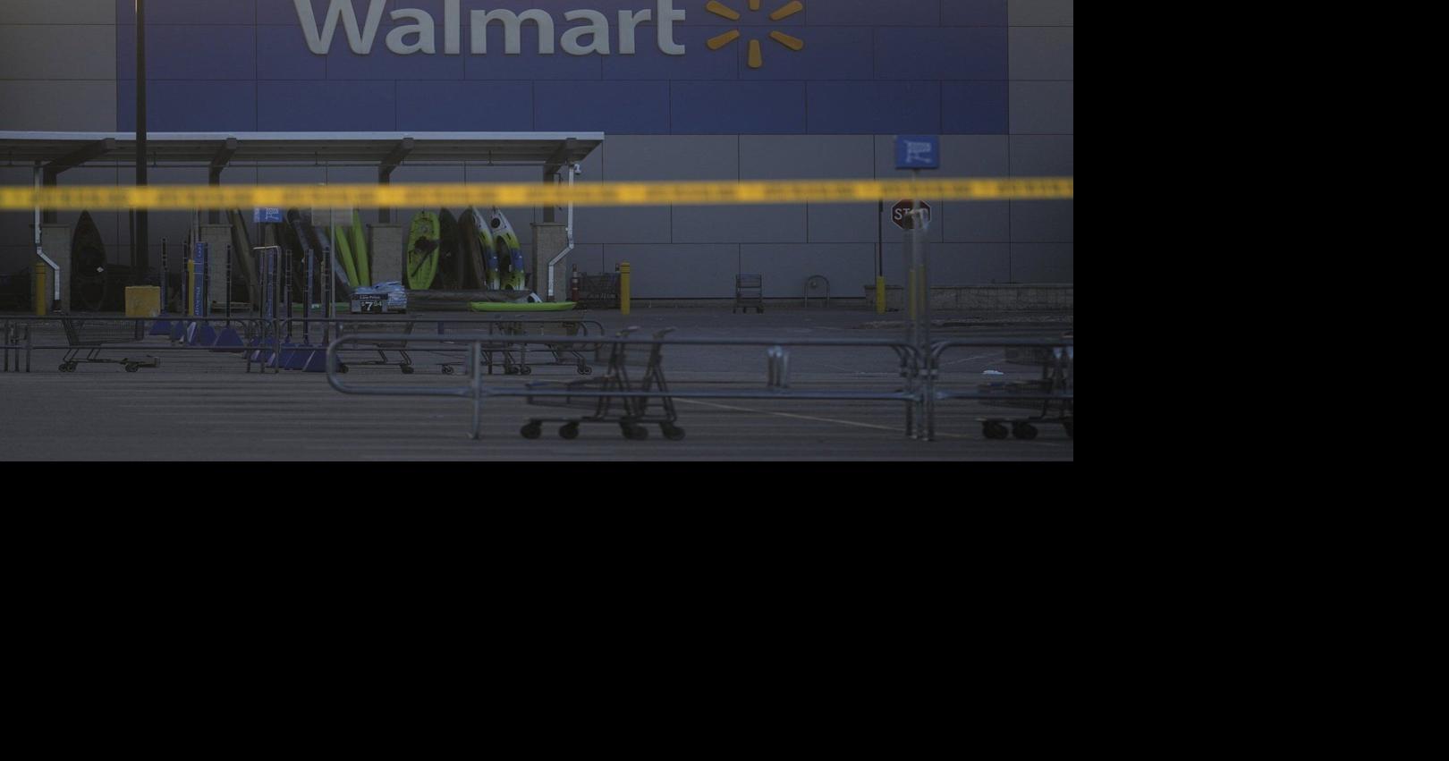 https://bloximages.chicago2.vip.townnews.com/thestar.com/content/tncms/assets/v3/editorial/1/dd/1dda4cd9-39c0-53e8-af3e-65242d6e64f6/68861844a3ac2.image.jpg?crop=1620,851,0,114&resize=1200,630&order=crop,resize