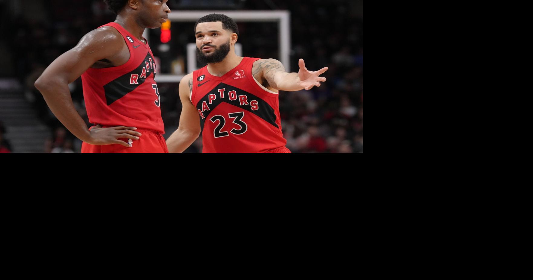 Raptors vs. Hawks picks and odds Fade Toronto’s shorthanded offence