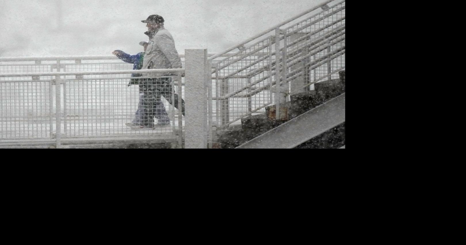 https://bloximages.chicago2.vip.townnews.com/thestar.com/content/tncms/assets/v3/editorial/1/de/1dea45ac-185b-5860-a9cb-f3523fd36666/69fb29bce2a13.image.jpg?crop=1620,851,0,114&resize=1200,630&order=crop,resize