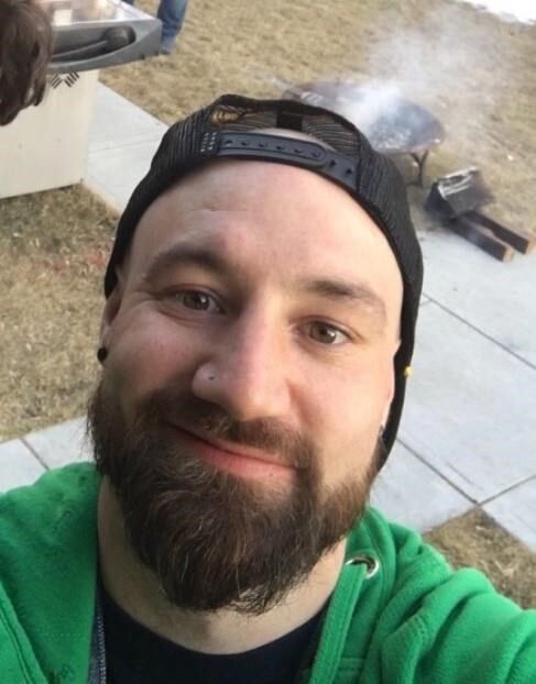 Police asking for help in locating Calgary man missing for more than a year