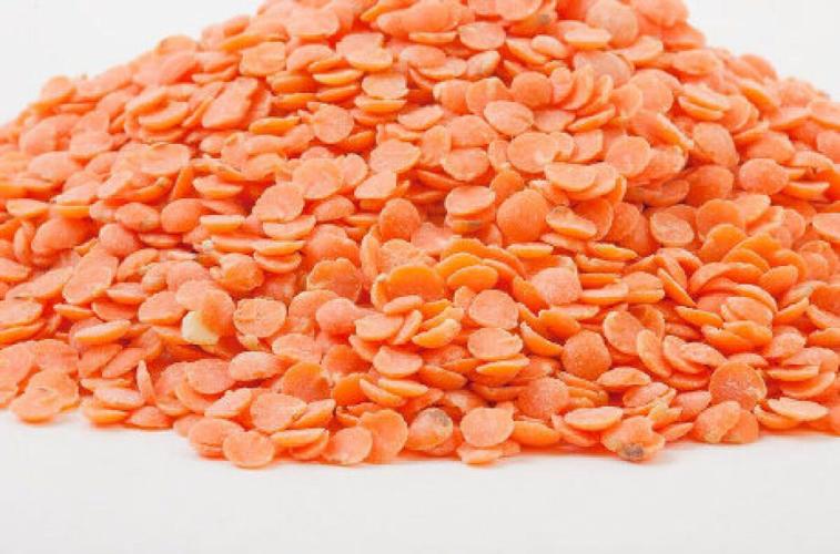 Beans, beans are good for your heart