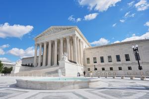 Justice Kagan warns Supreme Court rulings are fueling polarization and undermining democracy