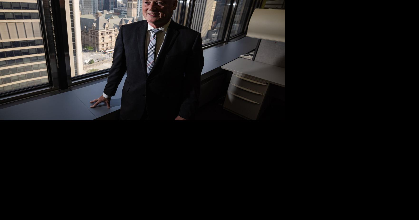 https://bloximages.chicago2.vip.townnews.com/thestar.com/content/tncms/assets/v3/editorial/1/e0/1e02a0b5-7ffe-5910-84b1-e384572ce354/68d748d001d73.image.jpg?crop=1763,926,0,124&resize=1200,630&order=crop,resize
