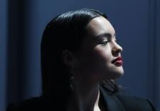 Meet Anna Lambe, star of Netflix hit show ‘North of North’