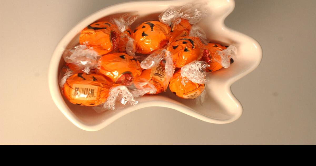 The Halloween conspiracy at the heart of Daylight Savings Time