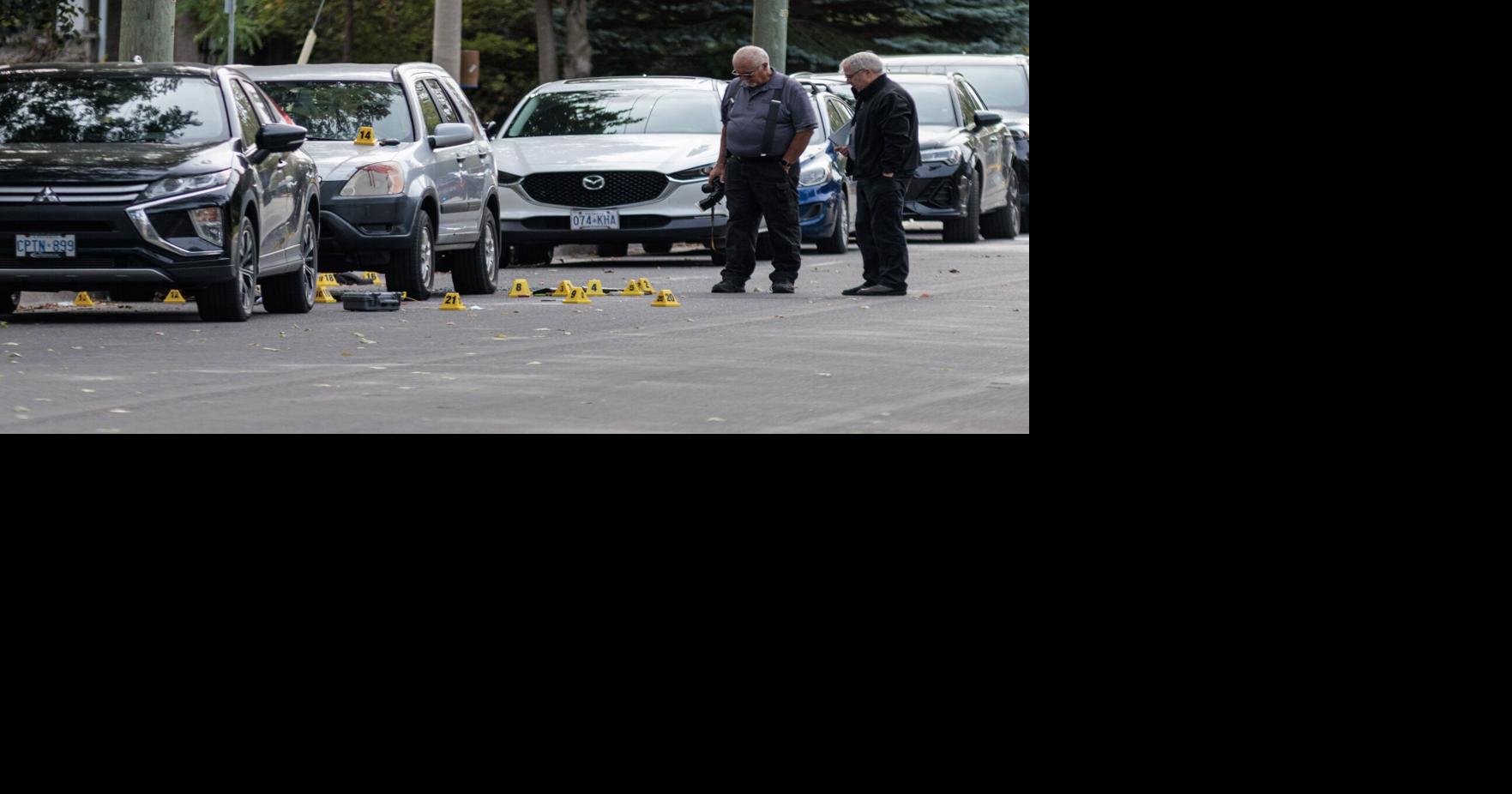 https://bloximages.chicago2.vip.townnews.com/thestar.com/content/tncms/assets/v3/editorial/1/e0/1e08e523-7346-597c-9709-1362f218c1d7/6ab40f2ea557a.image.jpg?crop=1763%2C926%2C0%2C124&resize=1200%2C630&order=crop%2Cresize