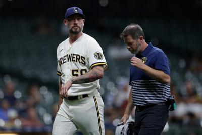 john_axford