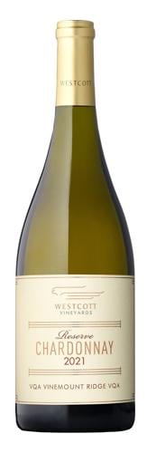 2021-Westcott Reserve-Chardonnay-2400px-Torstar res-v3.JPG