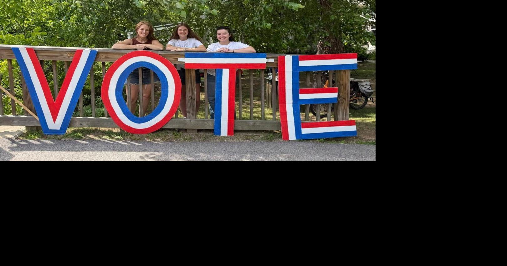 https://bloximages.chicago2.vip.townnews.com/thestar.com/content/tncms/assets/v3/editorial/1/e2/1e283c1b-17c4-507b-b905-f5e2c812a500/6a837fb1ae1a8.image.jpg?crop=1620%2C851%2C0%2C114&resize=1200%2C630&order=crop%2Cresize