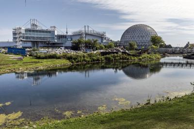 Ontario Place lease.JPG