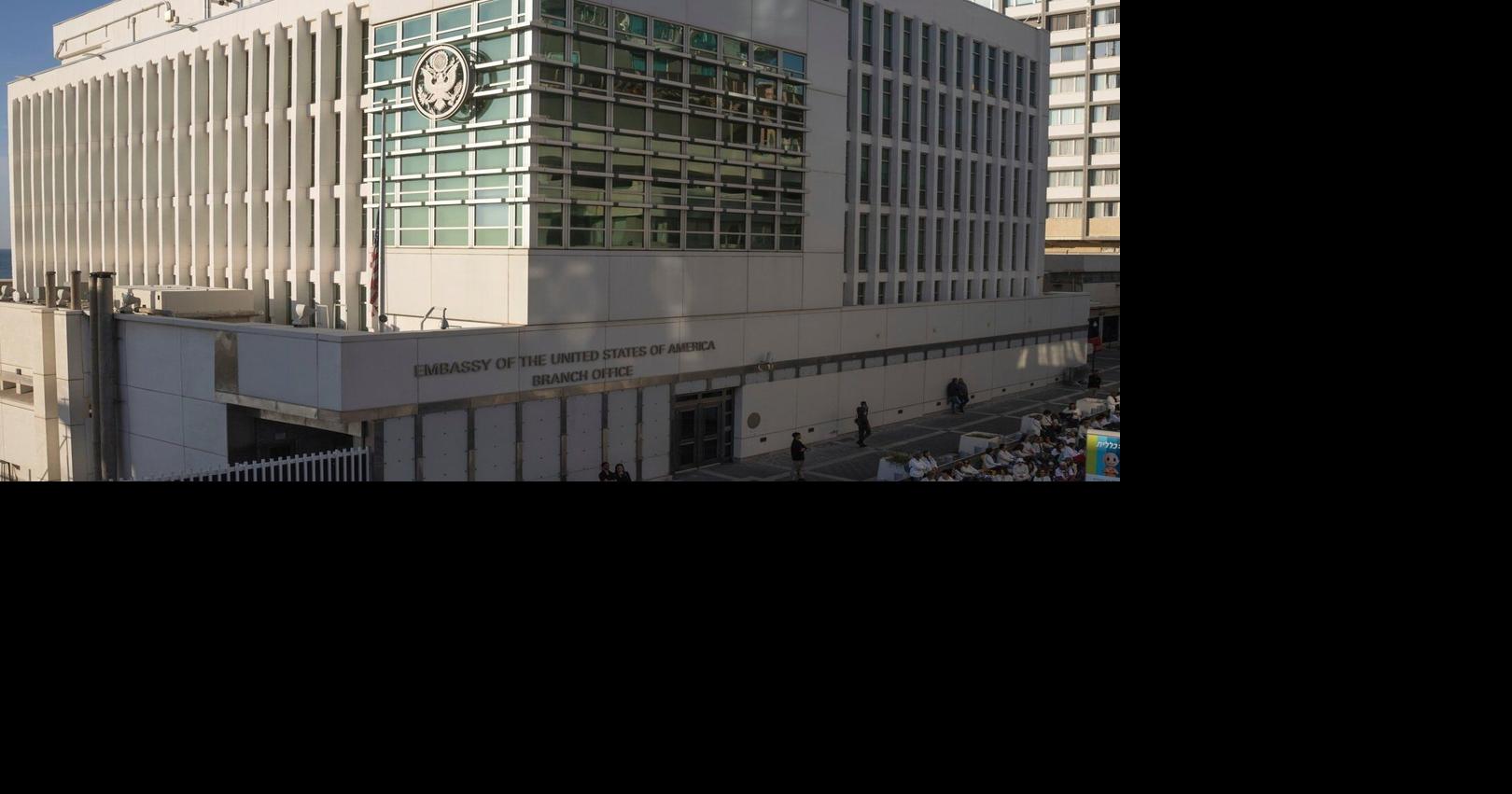 https://bloximages.chicago2.vip.townnews.com/thestar.com/content/tncms/assets/v3/editorial/1/e4/1e47b28d-cc81-53c4-ba11-a73c63b19e91/68583ec5263a1.image.jpg?crop=1620,851,0,114&resize=1200,630&order=crop,resize