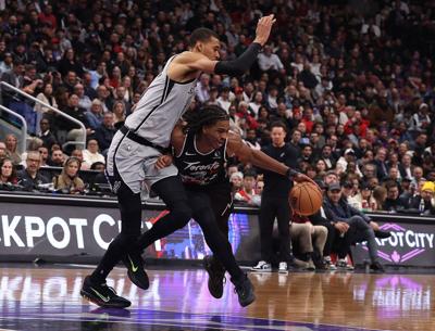 Collin Murray-Boyles.JPG