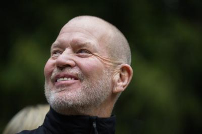 Chip_Wilson.JPG