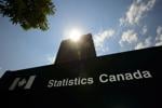‘None of their business’: Canada's 2026 census may well be crucial. It's also ticking some people off