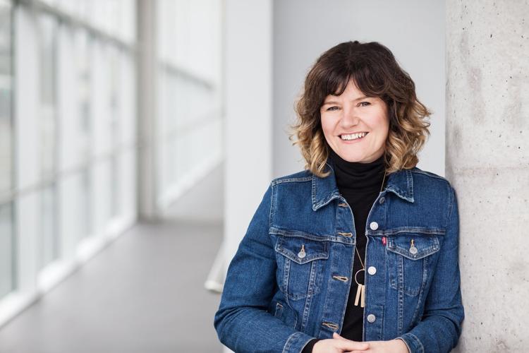 Why is menopause relief so hard to come by?