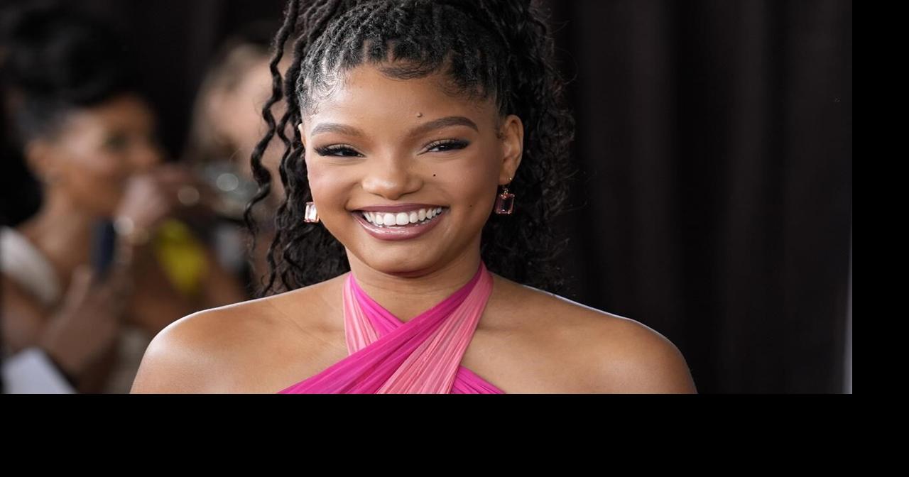 Celebrity birthdays for the week of March 24-30