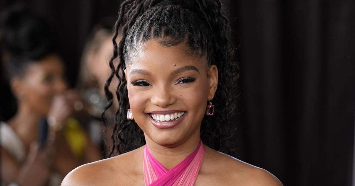 Celebrity birthdays for the week of March 24-30