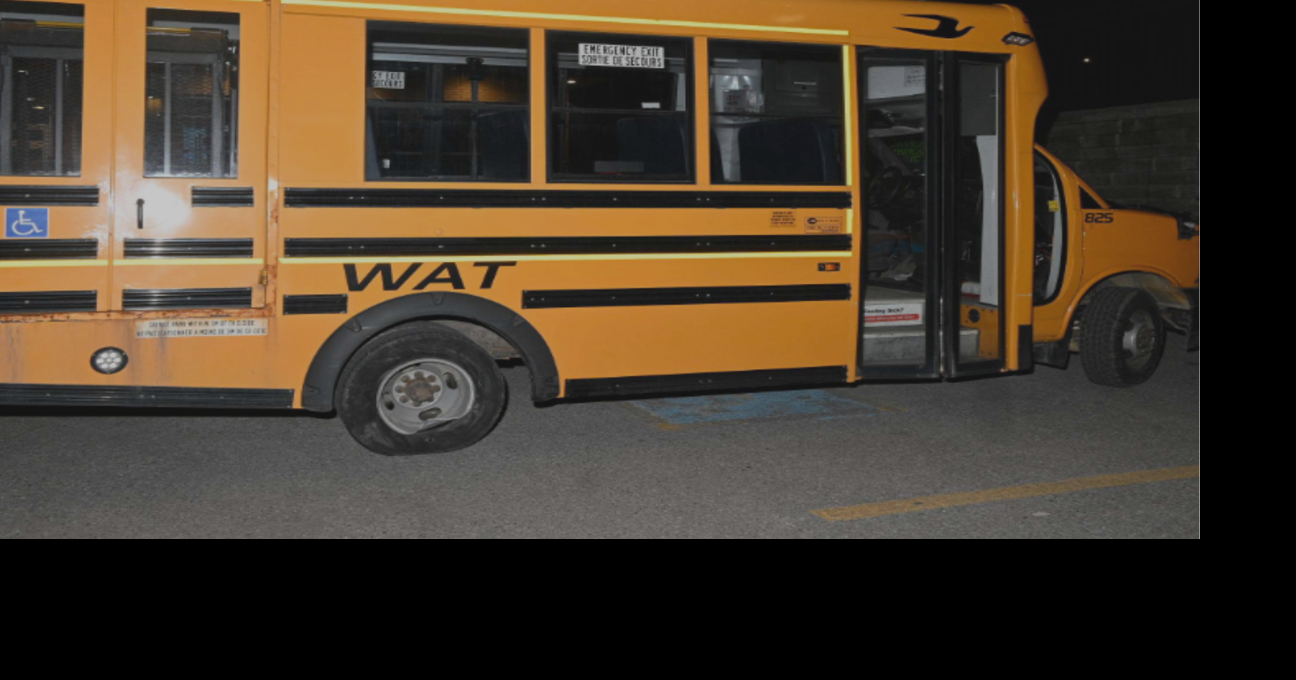 https://bloximages.chicago2.vip.townnews.com/thestar.com/content/tncms/assets/v3/editorial/1/e6/1e6c0cab-fa41-4955-930c-5073f257cace/6a05faa313c64.image.png?crop=1296,680,0,91&resize=1200,630&order=crop,resize