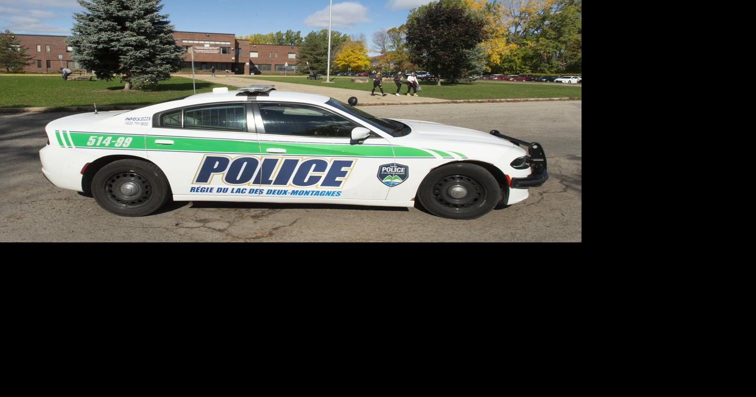 https://bloximages.chicago2.vip.townnews.com/thestar.com/content/tncms/assets/v3/editorial/1/e6/1e6f757f-69ac-556d-8090-180eb77b16b8/687d4bff96259.image.jpg?crop=1560,819,0,130&resize=1200,630&order=crop,resize