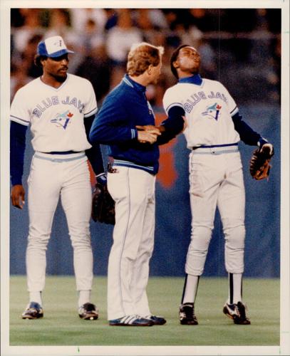 Tony Fernandez.JPG