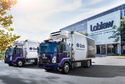 loblaw self driving.jpg