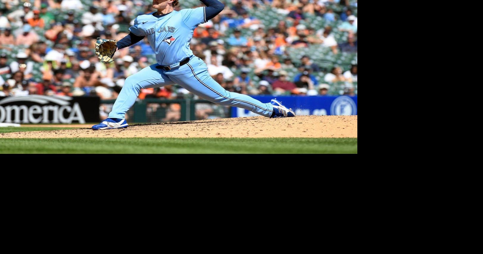 Cardinals acquire reliever Justin Bruihl from Guardians for cash