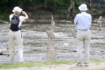 1-humber-river.JPG