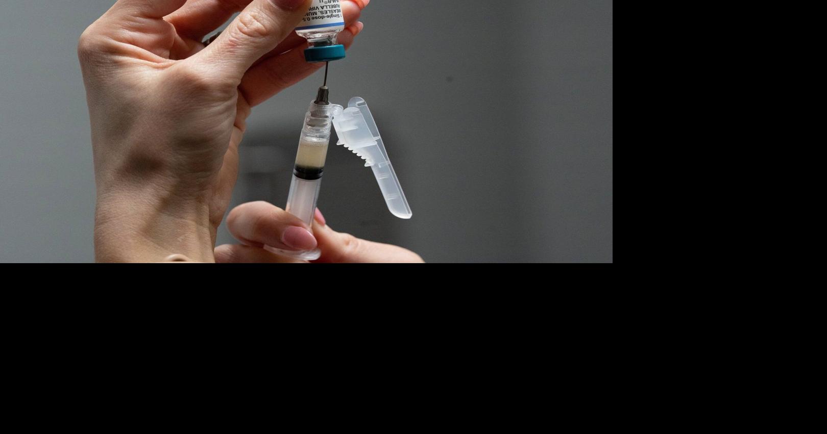 https://bloximages.chicago2.vip.townnews.com/thestar.com/content/tncms/assets/v3/editorial/1/e8/1e8f5e44-6db3-52c5-88e7-ee4a30fda995/6a3686a341d92.image.jpg?crop=1620,851,0,114&resize=1200,630&order=crop,resize