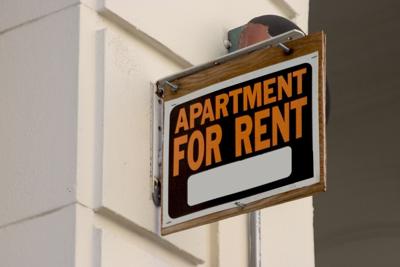 rent sign.JPG