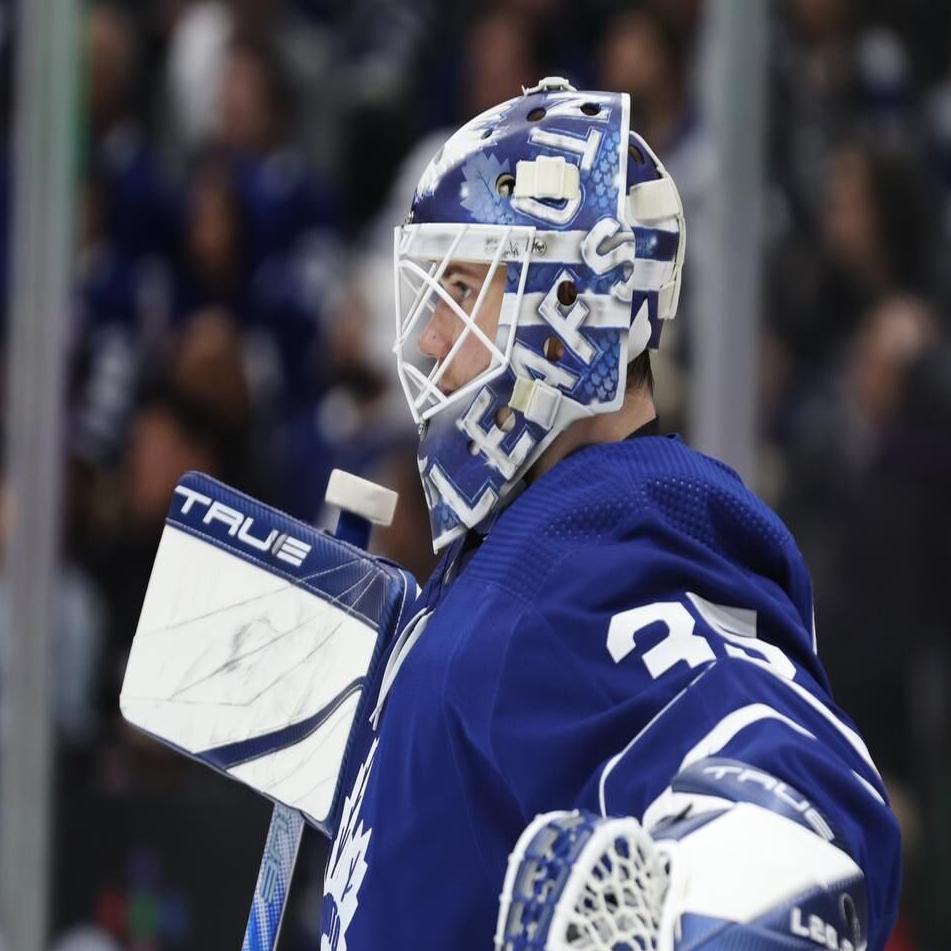 Andrei Vasilevskiy's 100th career playoff game is one to forget