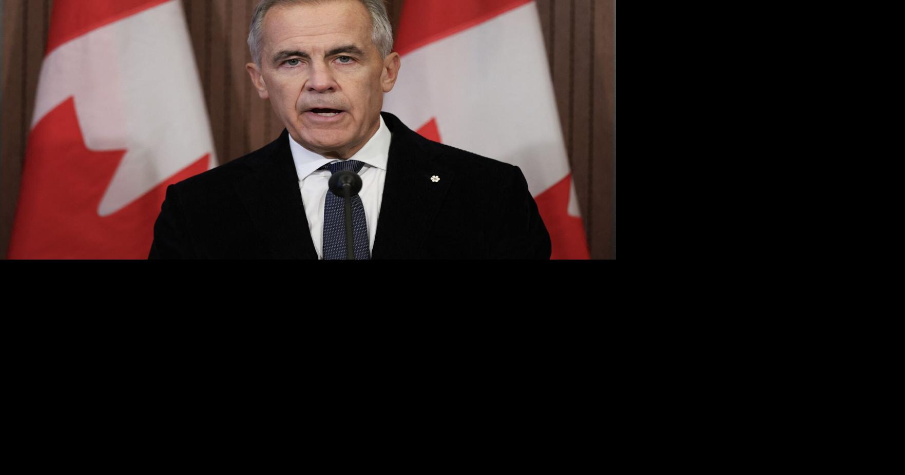 Canada's tax-deferral boom will cost us billions in revenue. Is the payoff worth the price?