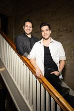 kuperman-brothers-vertical