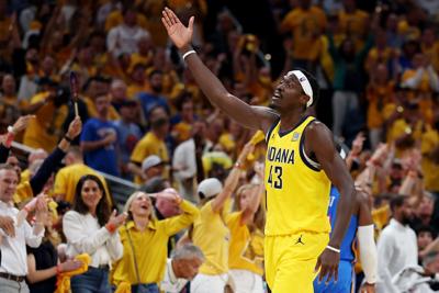pascal-siakam.JPG