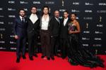 en-canadian-screen-awards heated rivalry.JPG