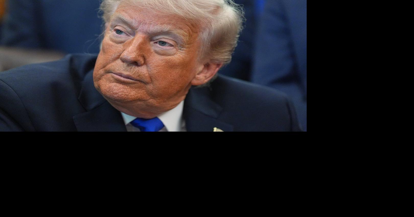 https://bloximages.chicago2.vip.townnews.com/thestar.com/content/tncms/assets/v3/editorial/1/eb/1eb5225c-1f00-5e15-a77b-fcb2a5f2c2b3/69f3f6636fc8e.image.jpg?crop=1620,851,0,114&resize=1200,630&order=crop,resize