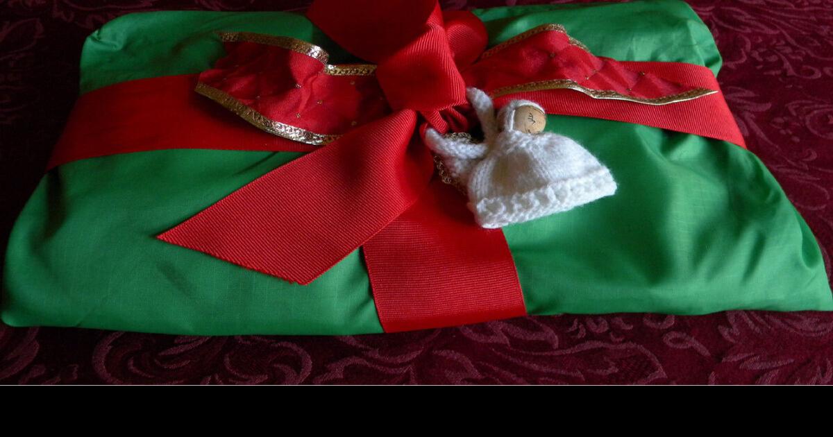 Bring back the plastic bag charge