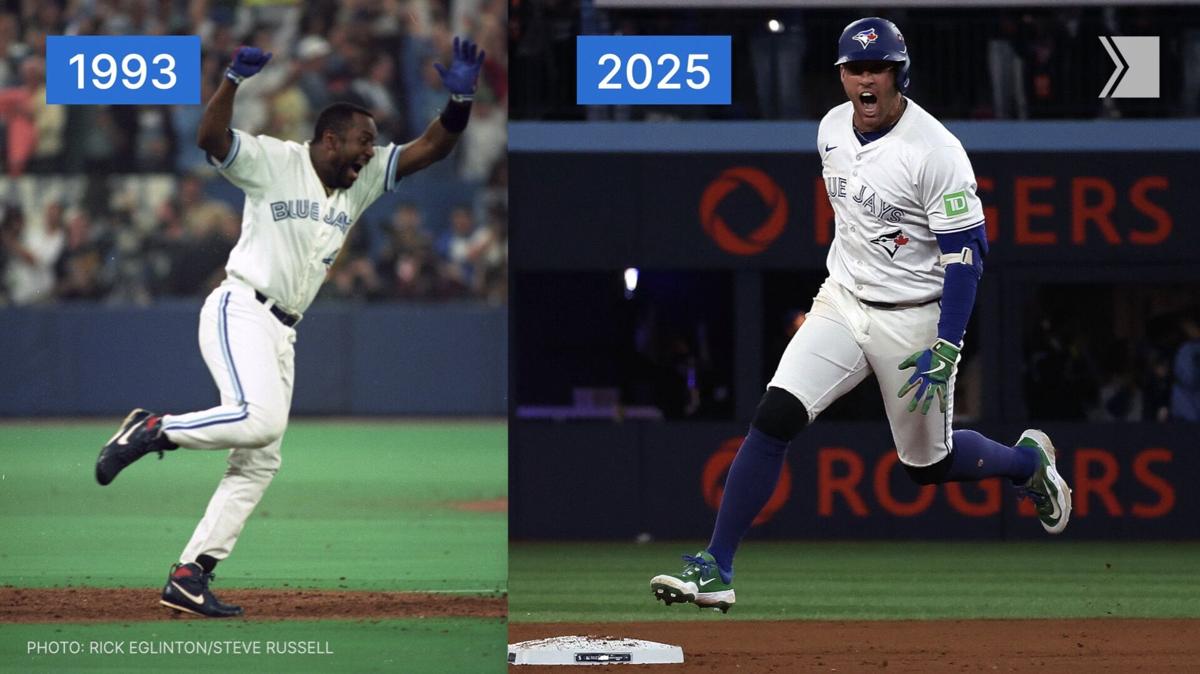 Blue Jays Mariners Game score and highlights