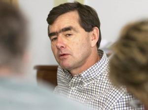 N.S. judge approves asset transfer for debt-laden company owned by seafood tycoon