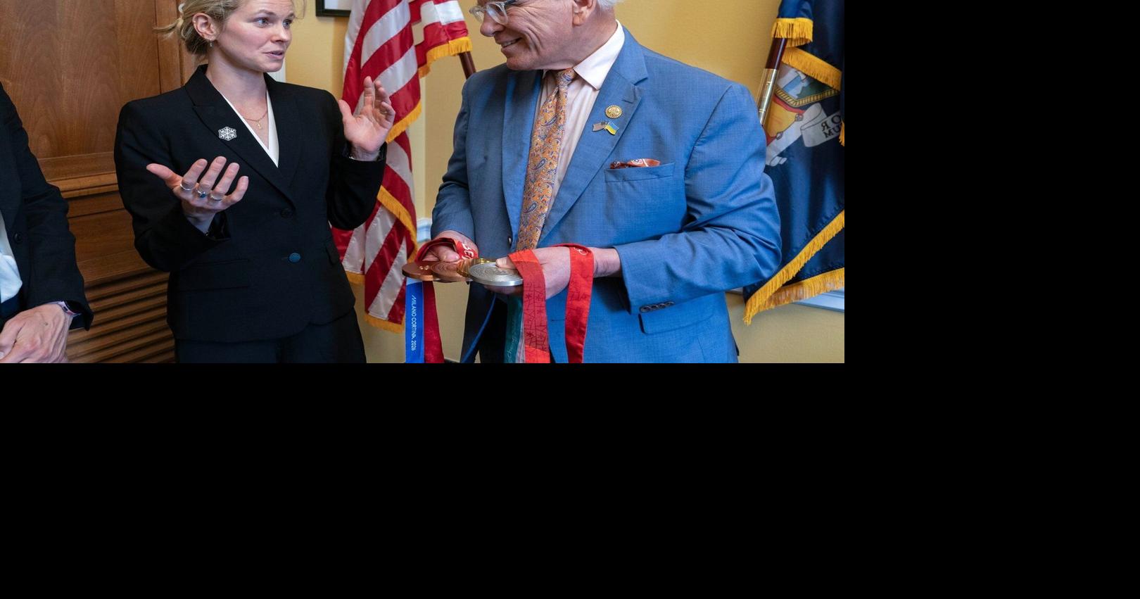 https://bloximages.chicago2.vip.townnews.com/thestar.com/content/tncms/assets/v3/editorial/1/ec/1ec3391a-b73b-5f9c-8aec-8f34d1b62b2f/6a3b5af0f0609.image.jpg?crop=1620,851,0,114&resize=1200,630&order=crop,resize