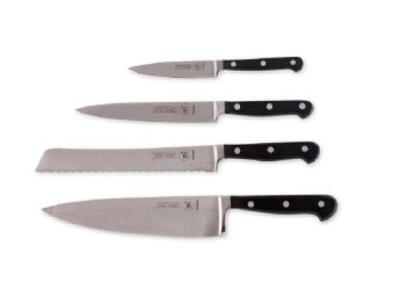 What Brand of Knives Does Gordon Ramsay Use (Answer Will Surprise