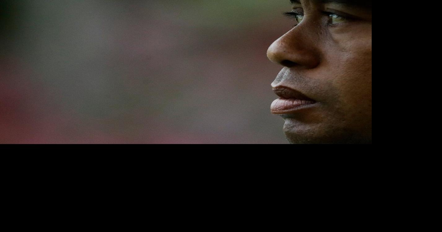 Koepka is excited to be back on the PGA Tour. It comes with nervousness over how he’s received