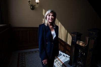 NL_Liberal leader Bonnie Crombie_0002.JPG