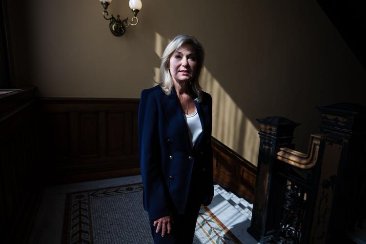 NL_Liberal leader Bonnie Crombie_0002.JPG