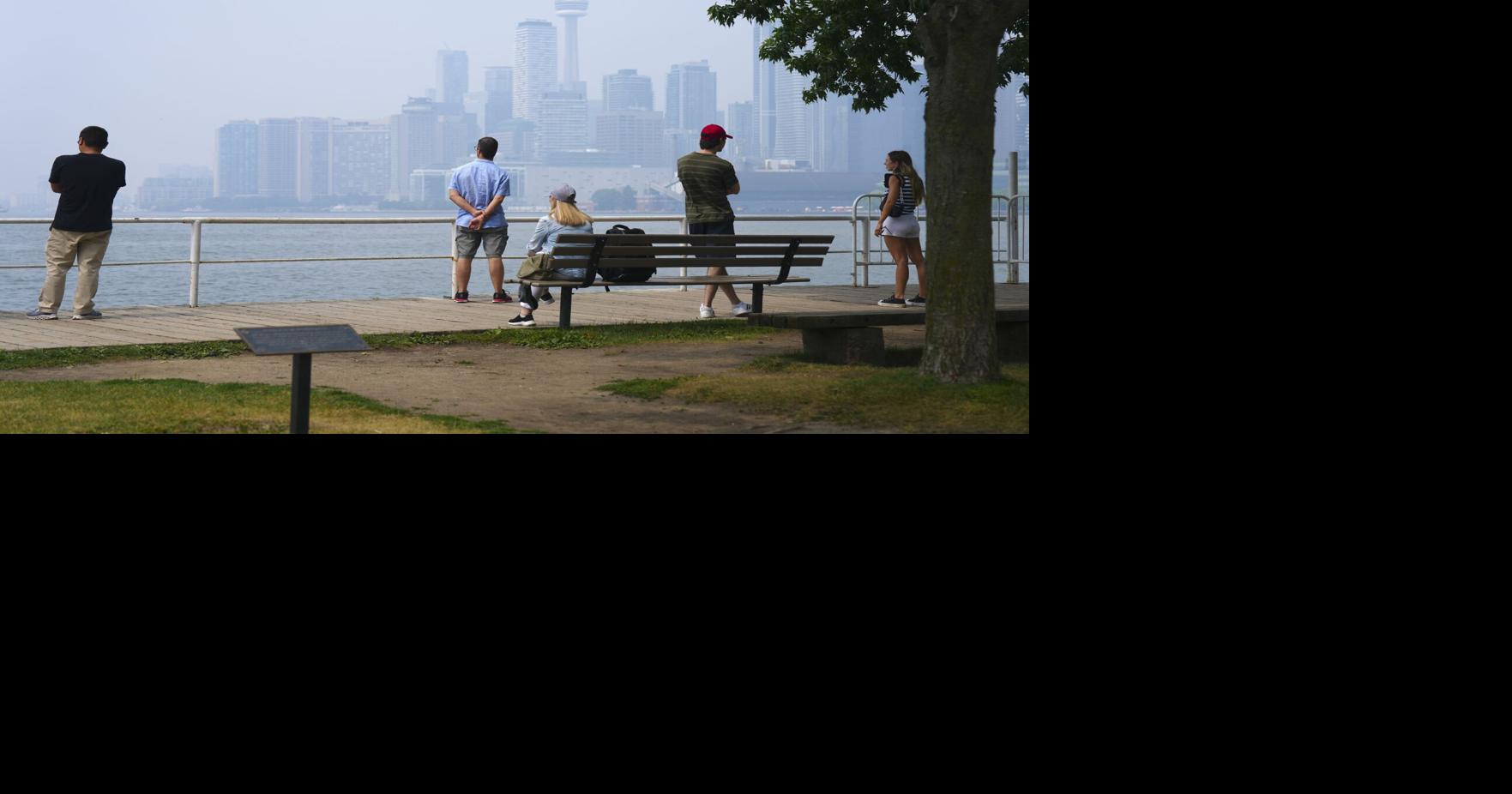 https://bloximages.chicago2.vip.townnews.com/thestar.com/content/tncms/assets/v3/editorial/1/ee/1ee1d7ae-6e92-5c33-beda-21aa32540b7b/688b72e6031d6.image.jpg?crop=1763,926,0,124&resize=1200,630&order=crop,resize