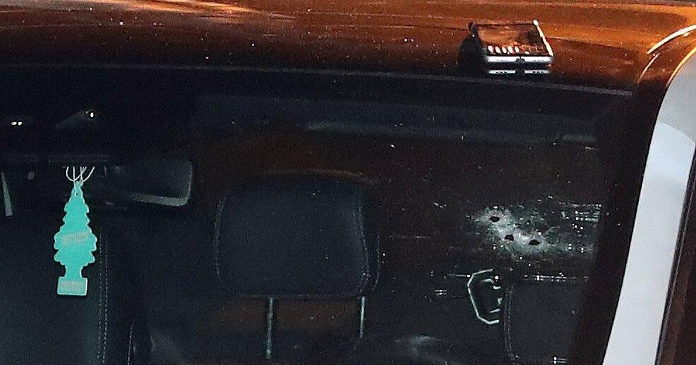 SIU clears Toronto police officer who fatally shot suspect in June 2019 ...
