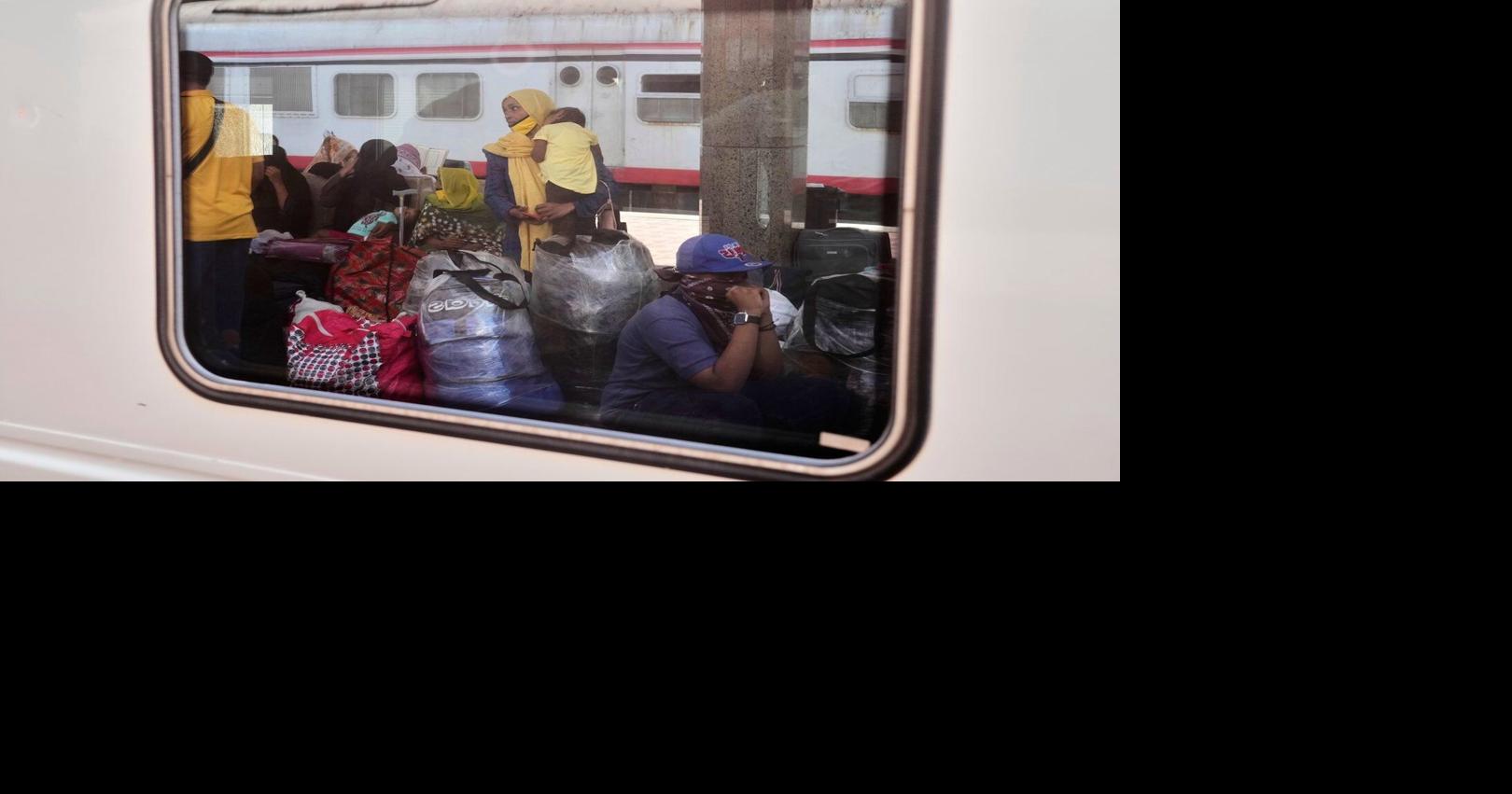https://bloximages.chicago2.vip.townnews.com/thestar.com/content/tncms/assets/v3/editorial/1/ee/1ee923fb-1124-5863-b405-32e7205459da/687e3facabcd1.image.jpg?crop=1620,851,0,114&resize=1200,630&order=crop,resize