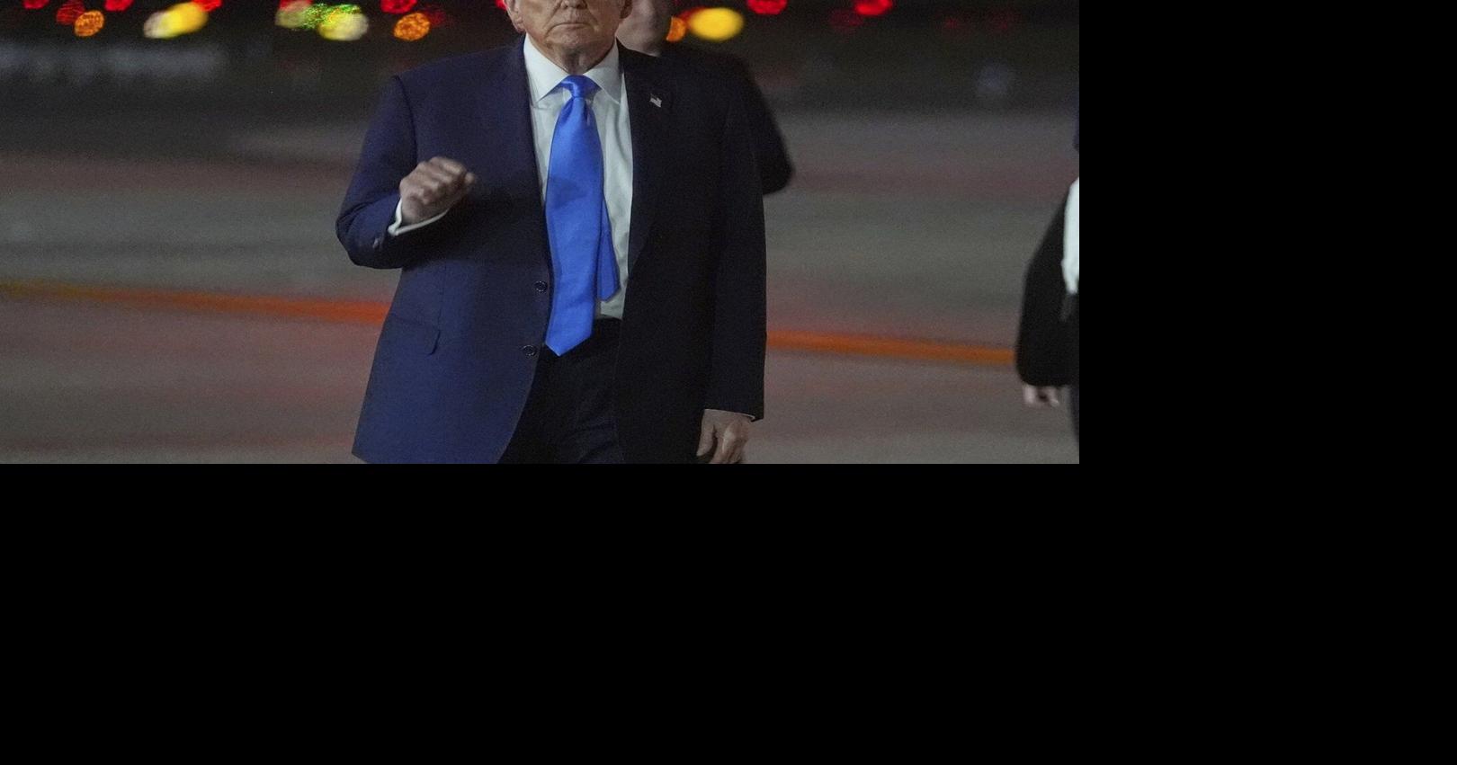 https://bloximages.chicago2.vip.townnews.com/thestar.com/content/tncms/assets/v3/editorial/1/ee/1eec7835-cc0d-5e3b-aa8e-5f309799f490/68d2919d1ea92.image.jpg?crop=1620,851,0,114&resize=1200,630&order=crop,resize